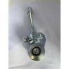 SIMPLE ROLLER 40 REF 461